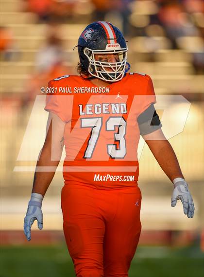 Thumbnail 3 in Mountain Vista @ Legend photogallery.