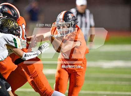 Thumbnail 2 in Mountain Vista @ Legend photogallery.