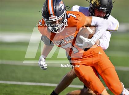 Thumbnail 3 in Mountain Vista @ Legend photogallery.