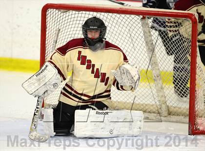 Thumbnail 3 in North Branford @ North Haven photogallery.