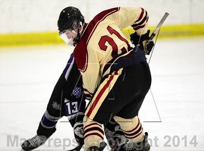 Thumbnail 2 in North Branford @ North Haven photogallery.