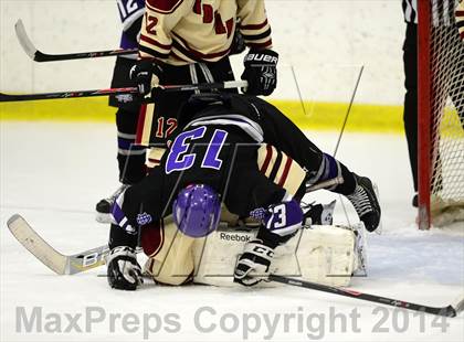 Thumbnail 1 in North Branford @ North Haven photogallery.