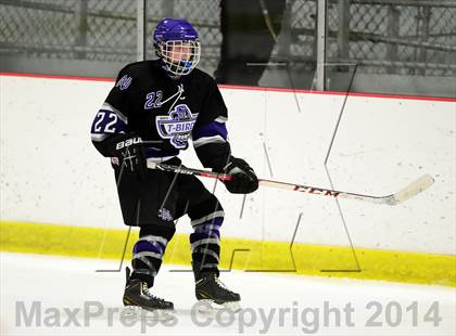 Thumbnail 2 in North Branford @ North Haven photogallery.