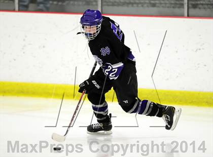 Thumbnail 2 in North Branford @ North Haven photogallery.