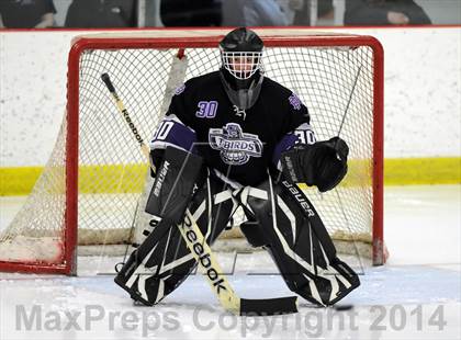 Thumbnail 2 in North Branford @ North Haven photogallery.