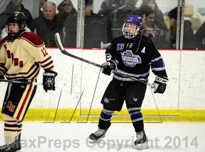 Thumbnail 3 in North Branford @ North Haven photogallery.