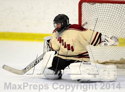 Thumbnail 2 in North Branford @ North Haven photogallery.