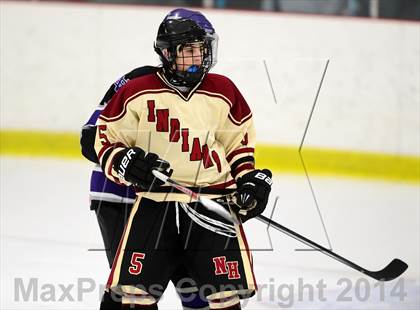 Thumbnail 2 in North Branford @ North Haven photogallery.