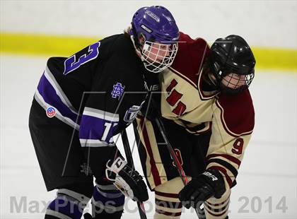 Thumbnail 2 in North Branford @ North Haven photogallery.