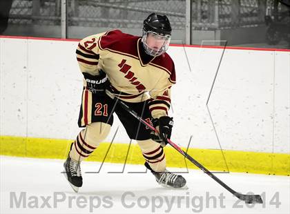 Thumbnail 3 in North Branford @ North Haven photogallery.