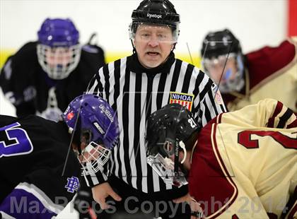 Thumbnail 1 in North Branford @ North Haven photogallery.