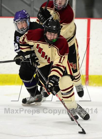 Thumbnail 2 in North Branford @ North Haven photogallery.