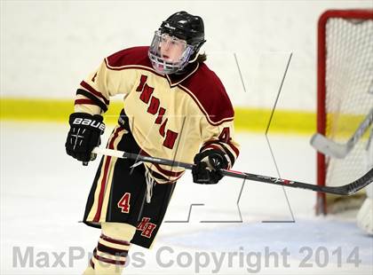 Thumbnail 3 in North Branford @ North Haven photogallery.