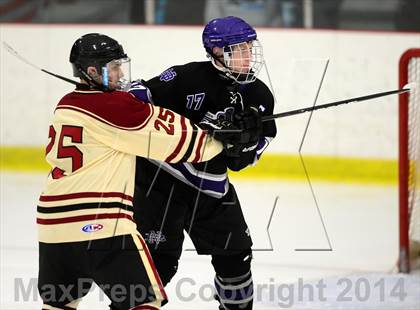 Thumbnail 2 in North Branford @ North Haven photogallery.