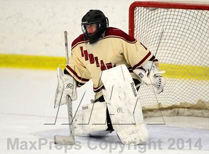 Thumbnail 2 in North Branford @ North Haven photogallery.