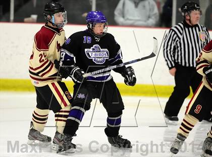 Thumbnail 3 in North Branford @ North Haven photogallery.