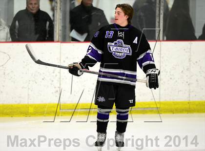 Thumbnail 2 in North Branford @ North Haven photogallery.