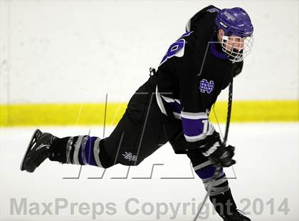 Thumbnail 2 in North Branford @ North Haven photogallery.