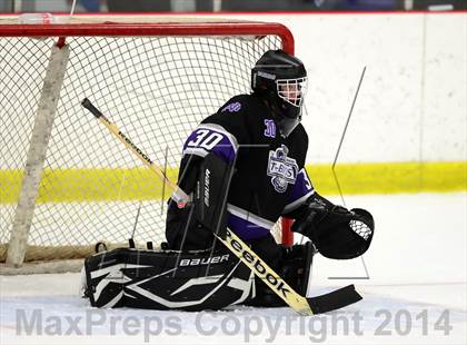 Thumbnail 1 in North Branford @ North Haven photogallery.