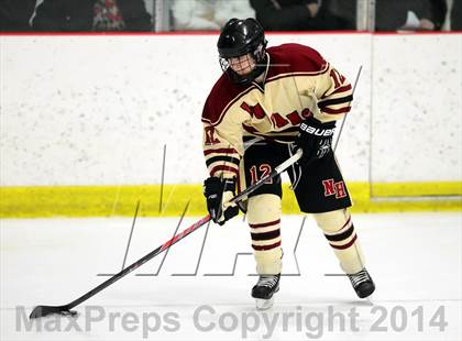 Thumbnail 2 in North Branford @ North Haven photogallery.