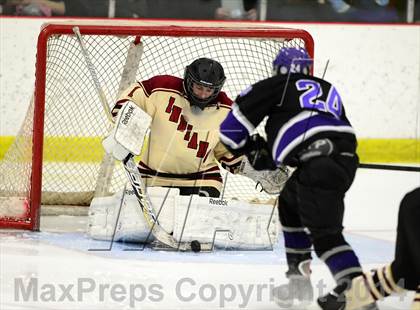 Thumbnail 2 in North Branford @ North Haven photogallery.