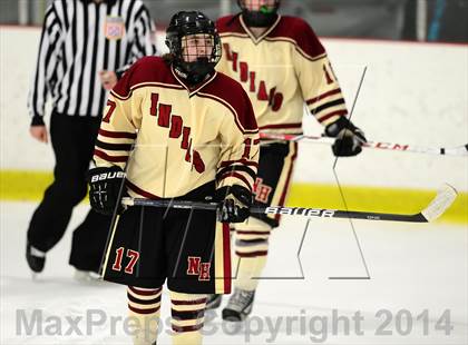 Thumbnail 1 in North Branford @ North Haven photogallery.