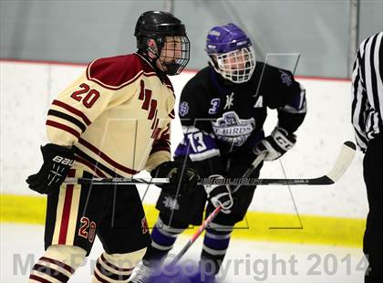 Thumbnail 3 in North Branford @ North Haven photogallery.