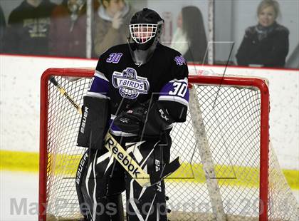 Thumbnail 1 in North Branford @ North Haven photogallery.