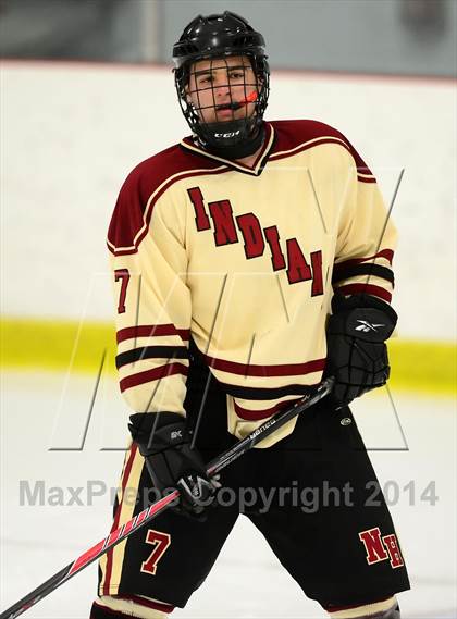 Thumbnail 2 in North Branford @ North Haven photogallery.