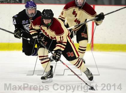 Thumbnail 3 in North Branford @ North Haven photogallery.