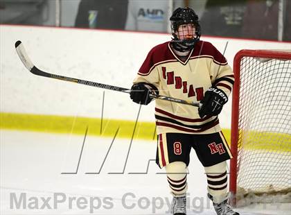 Thumbnail 3 in North Branford @ North Haven photogallery.