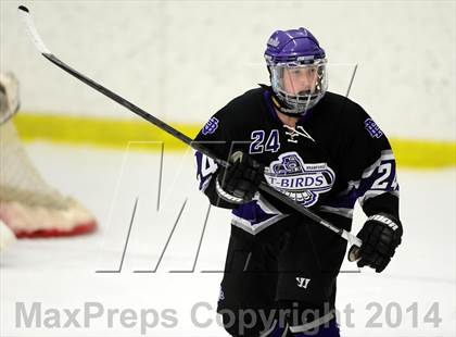 Thumbnail 3 in North Branford @ North Haven photogallery.