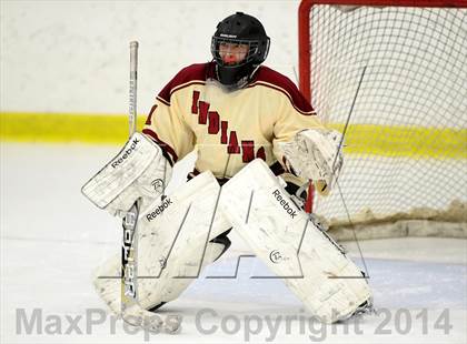 Thumbnail 3 in North Branford @ North Haven photogallery.