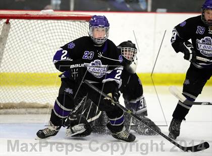 Thumbnail 3 in North Branford @ North Haven photogallery.