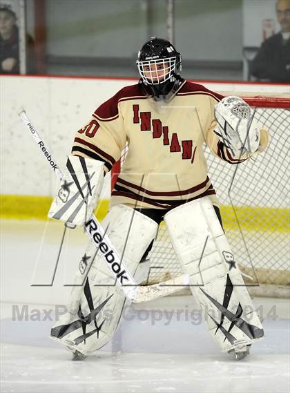 Thumbnail 1 in North Branford @ North Haven photogallery.