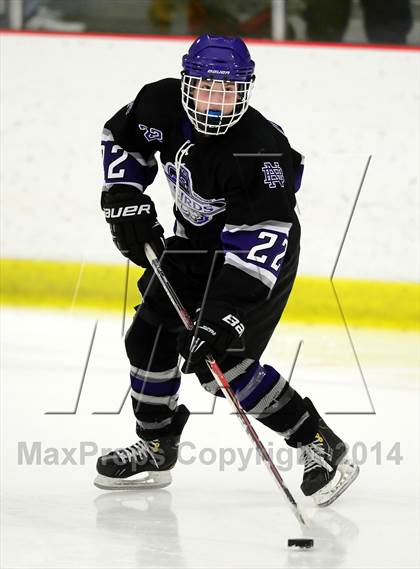 Thumbnail 3 in North Branford @ North Haven photogallery.