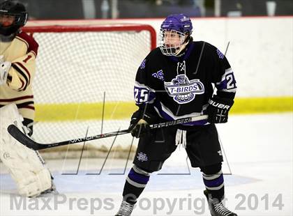 Thumbnail 2 in North Branford @ North Haven photogallery.