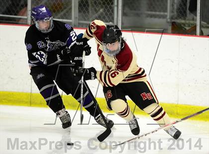 Thumbnail 1 in North Branford @ North Haven photogallery.