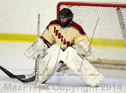 Thumbnail 3 in North Branford @ North Haven photogallery.