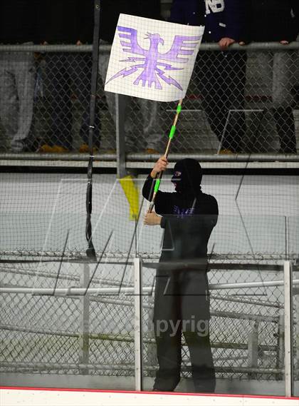 Thumbnail 3 in North Branford @ North Haven photogallery.