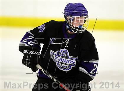 Thumbnail 1 in North Branford @ North Haven photogallery.