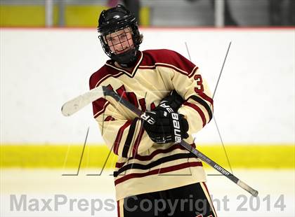 Thumbnail 3 in North Branford @ North Haven photogallery.