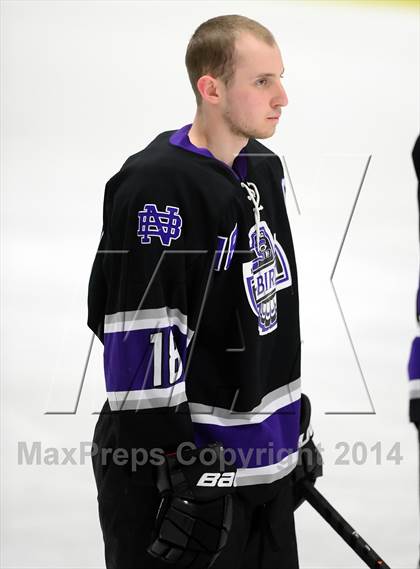 Thumbnail 2 in North Branford @ North Haven photogallery.