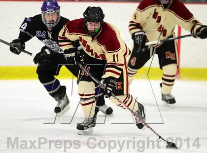 Thumbnail 1 in North Branford @ North Haven photogallery.