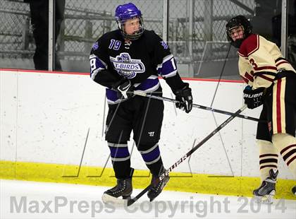 Thumbnail 2 in North Branford @ North Haven photogallery.