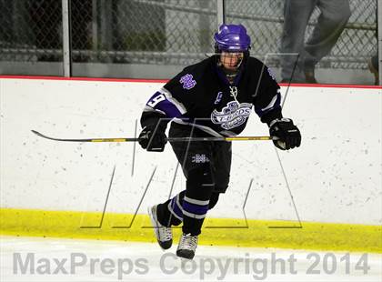 Thumbnail 3 in North Branford @ North Haven photogallery.