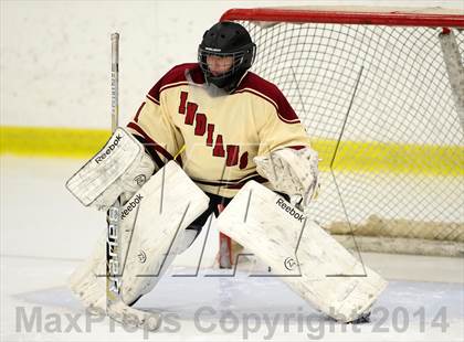 Thumbnail 2 in North Branford @ North Haven photogallery.