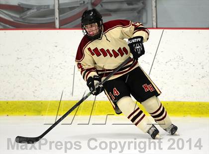 Thumbnail 3 in North Branford @ North Haven photogallery.