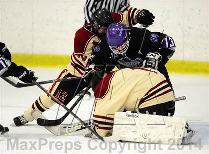 Thumbnail 2 in North Branford @ North Haven photogallery.