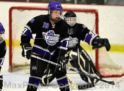 Thumbnail 3 in North Branford @ North Haven photogallery.